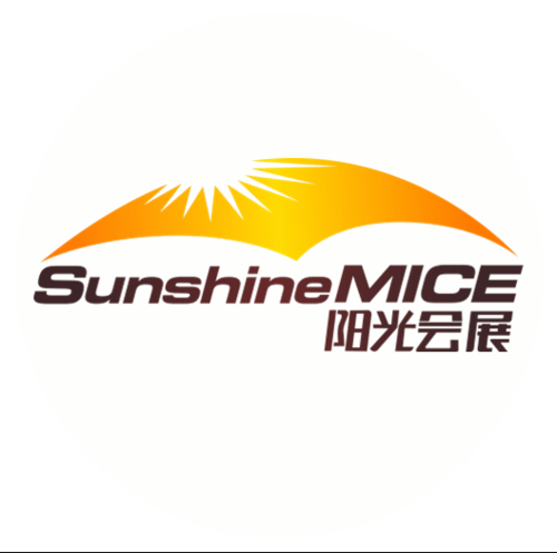 会议与展览服务的新标杆——湖南省阳光会议展览服务