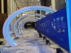 苏州群演团队公司会议充场观众提供各种活动充场人员充场粉丝礼仪